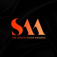 The South Asian Awards