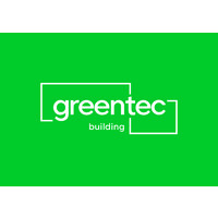 GreenTec Ecological Homes Ltd logo - Similar company to Bertech Innovation Ltd