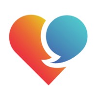 Aspen Rxhealth