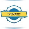 İNÜ-MARİS logo - Similar company to İmer Solar
