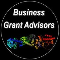 Business Grant Advisors logo - Similar company to Archer & Round Pty Ltd