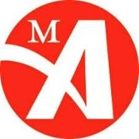 Mid Atlantic Insurance Services logo - Similar company to Novatae Risk Group, Formerly Mid Atlantic Insurance Group