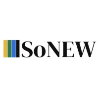 Sonew Trading Co. LLC logo - Similar company to Sonew Technologies