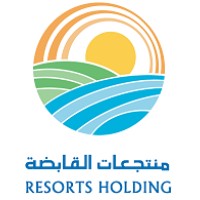 Resorts Holding logo - Similar company to Fithubsa