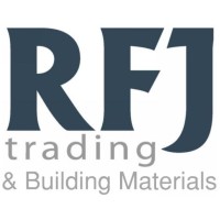 RFJ Trading & Building Materials logo - Similar company to Aladhra Trading
