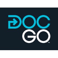 DocGo Training & Education logo - Similar company to Docgo