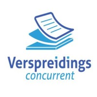 Verspreidingsconcurrent logo - Similar company to Uw Woonmagazine