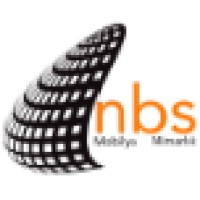 NBS Mobilya ve Mimarlık logo - Similar company to Argas Ahşap Ürünleri