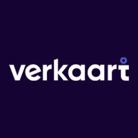 Verkaart Administratie & Advies logo - Similar company to Arrangé | Organisatie & Communicatie