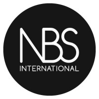 NBS International logo - Similar company to Nbs Canada | Powered By Hubexo