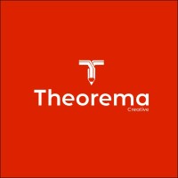 Theorema Agency logo - Similar company to Bee Innovation Center