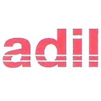 Adil İnşaat Mimarlık Mühendislik Ltd. Şti. logo - Similar company to Bayraktar1973