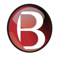 Bsoluciones Programas de bienestar y capacitación logo - Similar company to Click Talent