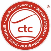 Coach the Coaches logo - Similar company to Coach For Life Foundation