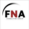 FNA Consulting Group Inc logo - Similar company to Ci Buildcon