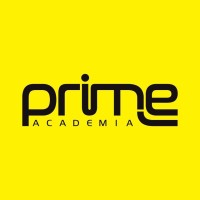 Prime Academias logo - Similar company to Dna Academia