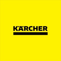 Kärcher Canada Inc. logo - Similar company to Kärcher North America Inc.