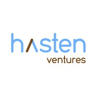 Hasten Ventures logo - Similar company to Addi Ventures