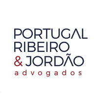Portugal Ribeiro & Jordão Advogados logo - Similar company to Necta | Connections With Purpose