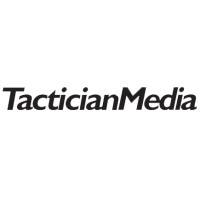 Tactician Media Llc