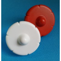 Arc Security Systems | CANADA | Retail Security Systems logo - Similar company to Maxtech Security Systems