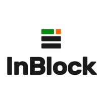 InBlock Mobiles logo - Similar company to Makeyourtrippossible