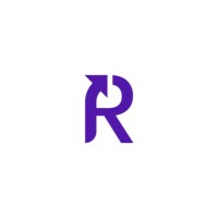 RecourseTech logo - Similar company to Connectify.Global
