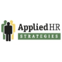 Applied Hr Strategies