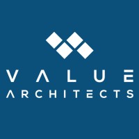 Value Architects