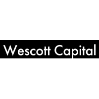 Wescott Inc. logo - Similar company to Connected Success