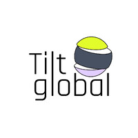 Tilt Global logo - Similar company to Realize 2050