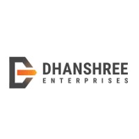 Dhanshree Enterprises logo - Similar company to Devchhaya Industries