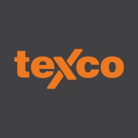 Texco Construction logo - Similar company to Sba