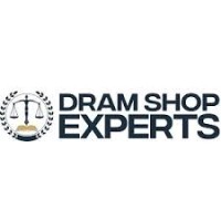 Dram Shop Experts logo - Similar company to Tips (Training For Intervention Procedures)