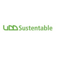 UDD Sustentable logo - Similar company to Ibem Udd