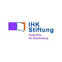 Stiftung Fachkräfte für Brandenburg logo - Similar company to Jobmonitor