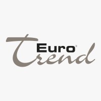 Eurotrend logo - Similar company to Yanoya Solution