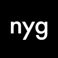 New York Glass