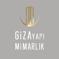 Giza Yapı Mimarlık logo - Similar company to Gi̇za Mi̇marlik