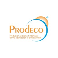 Prodeco S.r.l. logo - Similar company to Cams Group Consulting And Management Services, Inc.