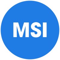 MSI Technologies Inc. logo - Similar company to Msi Experts