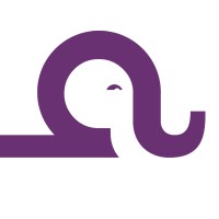 Daring & Social logo - Similar company to Petrichor Digital