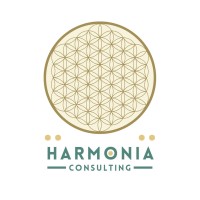 Harmonia Consulting logo - Similar company to Harmonia Operations