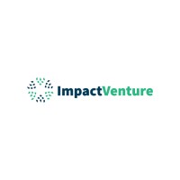 Impact Venture logo - Similar company to Impact Ventures