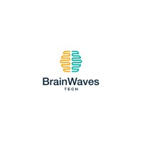 BRAIN WAVES TECH logo - Similar company to Comfydad