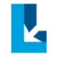 LawyerLocate.ca Inc. logo - Similar company to Revolved