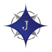 Jayjet Audits