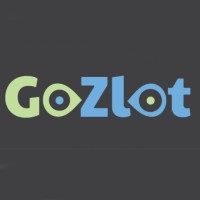 BOZLOT TECHNOLOGIES PVT LTD (GoZlot) logo - Similar company to Dinesh Enterprises