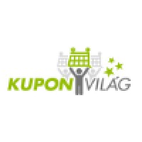 Kupon Vilag- Rebate Networks