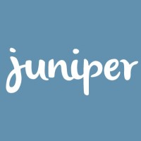 Juniper Design